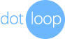 logo-newdotloop-blue-01.png