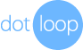 dotloop