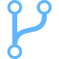 Satisfyingly simple sign-on