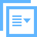 Manage multiple profiles