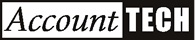 Accounttech-logo.jpg