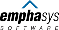 EmphasysSoftware